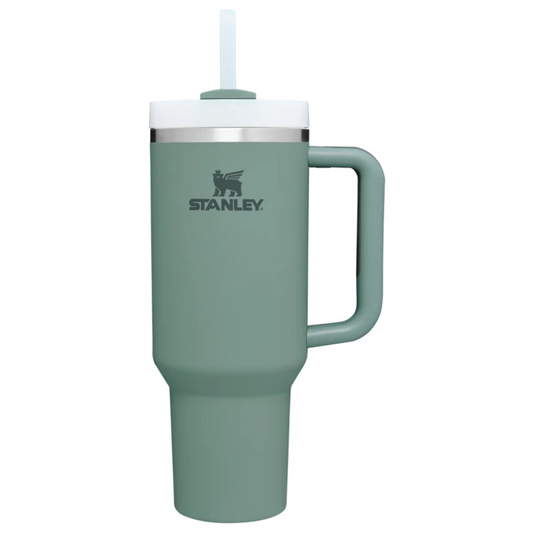 Stanley Shale Quencher Tumbler - 40 oz