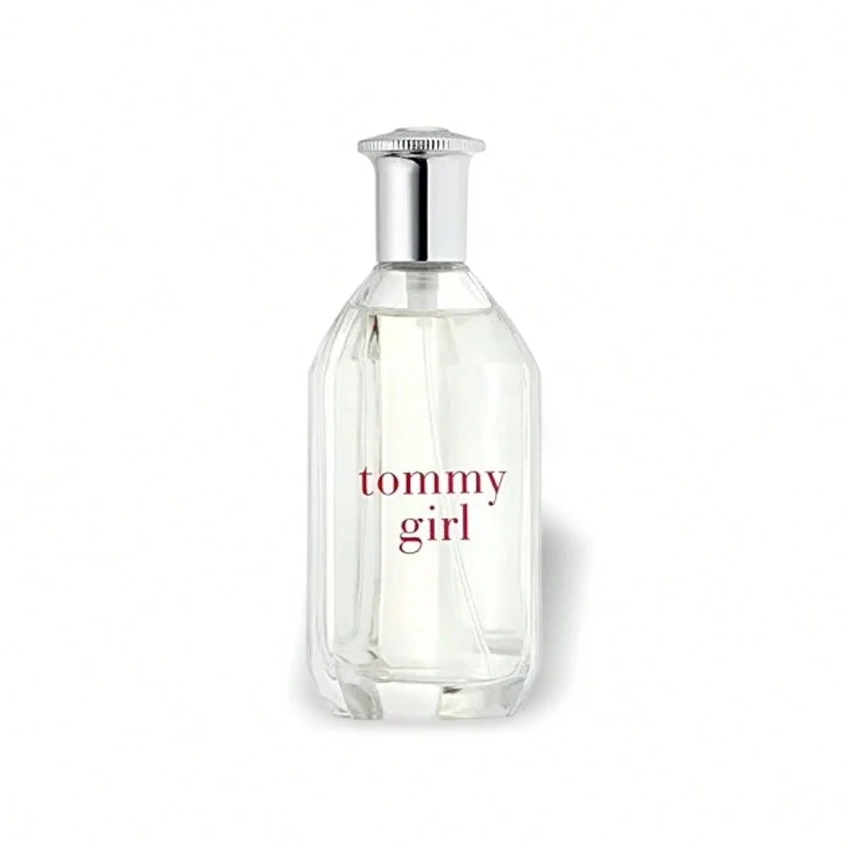 Tommy Girl Eau De Perfume