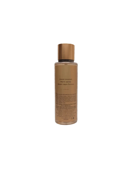 Victoria’s Secret Coconut Passion Mist