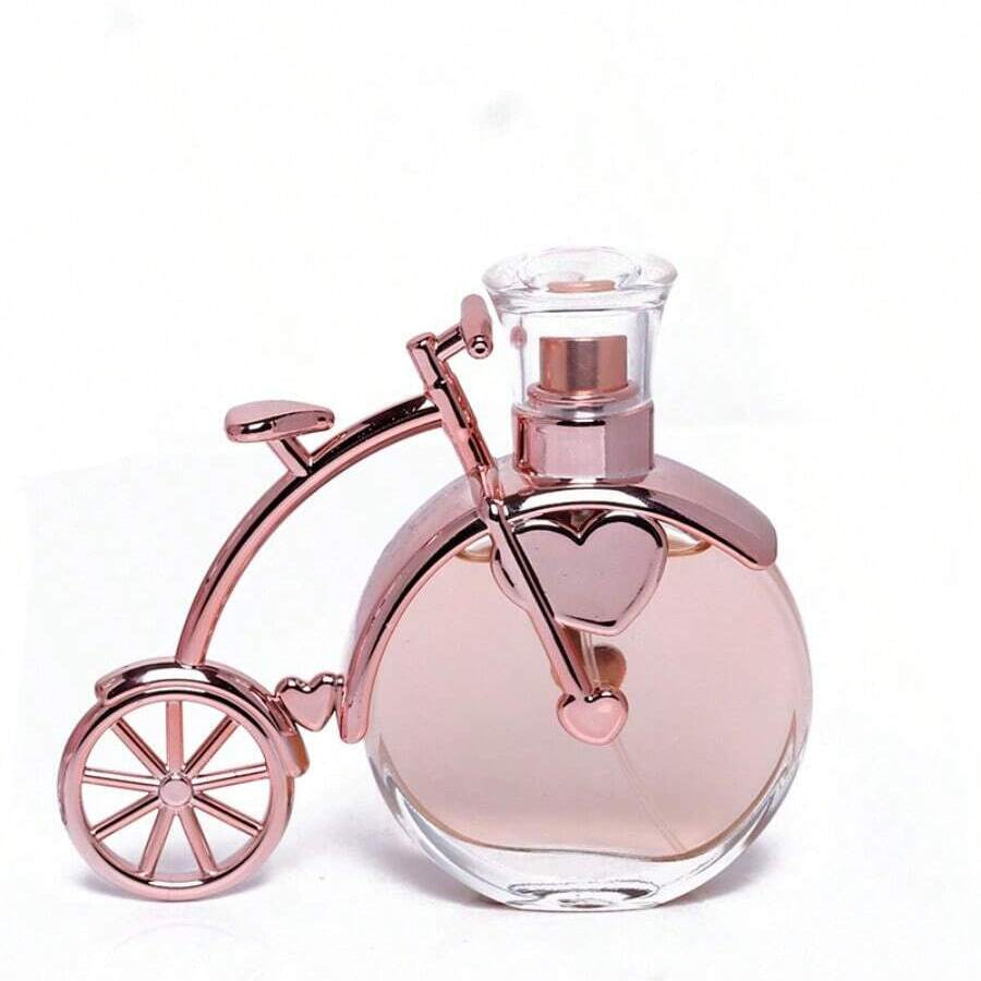 Coach New York Men’s Fragrance