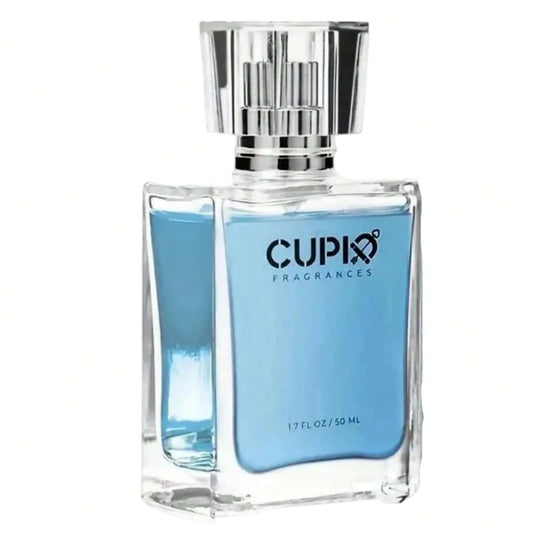 YCZ Midnight Marine Unisex Perfume