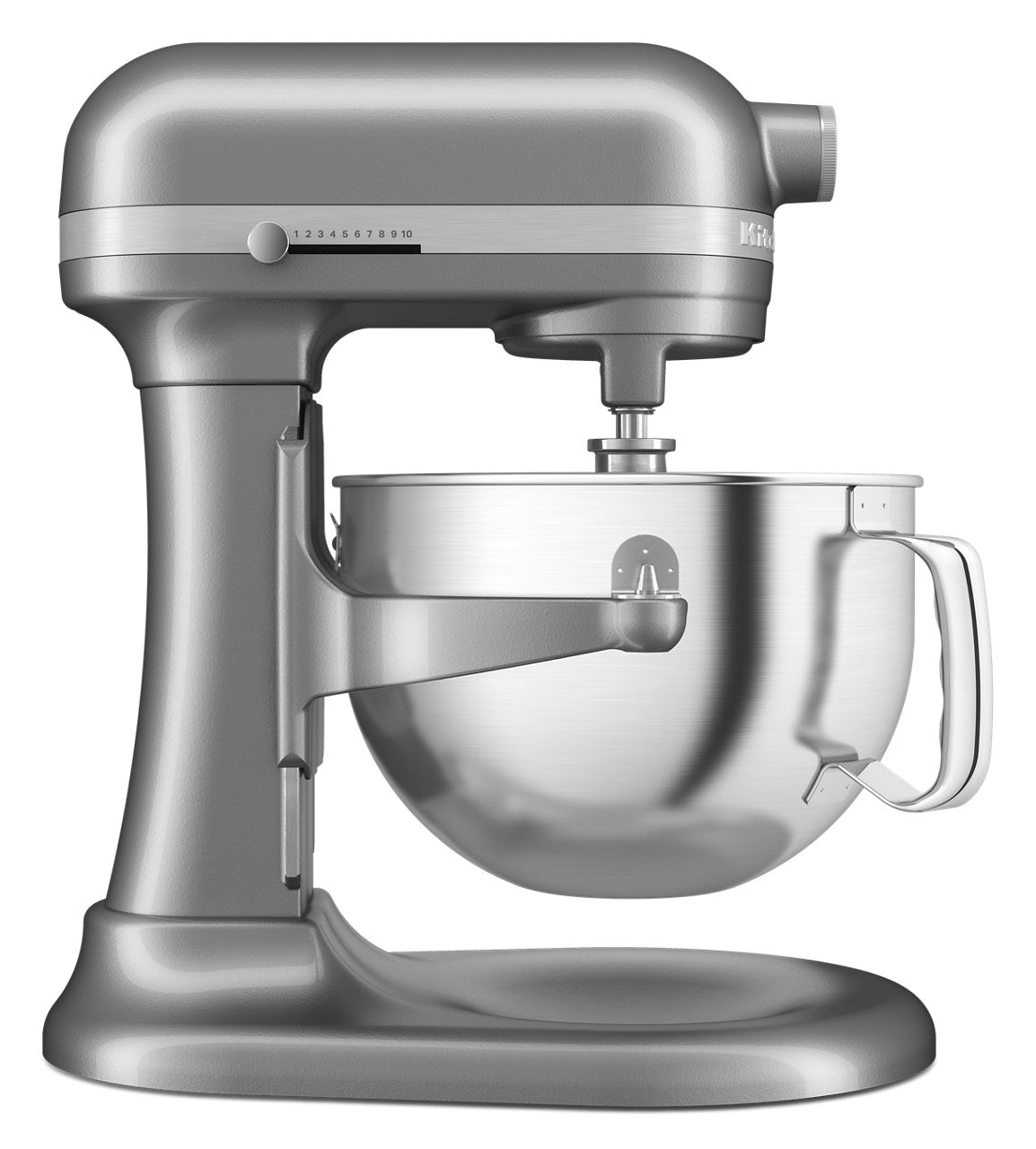 KitchenAid Refurbished Bowl Lift Mixer