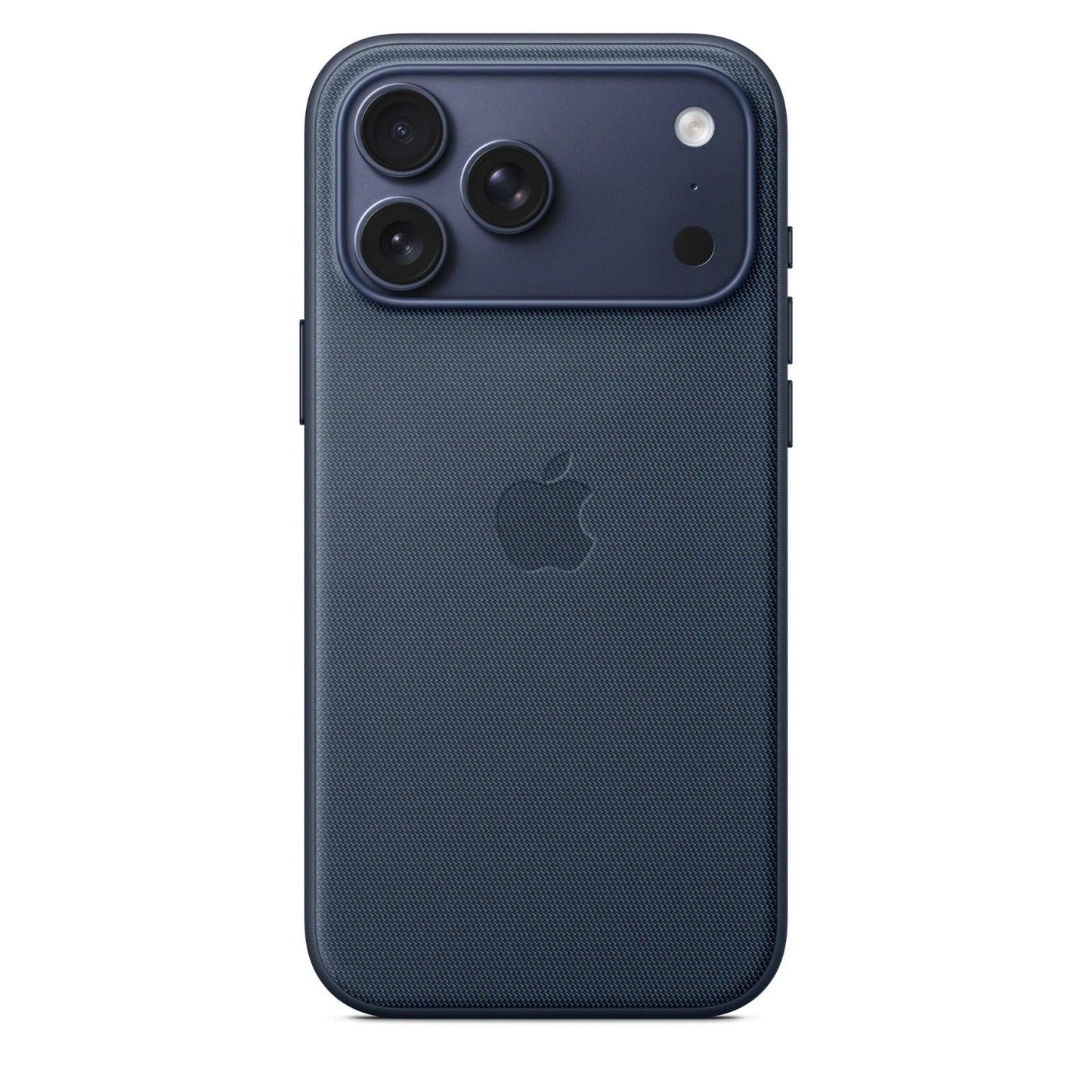 Tech Woven Mag Safe iPhone 17 Case