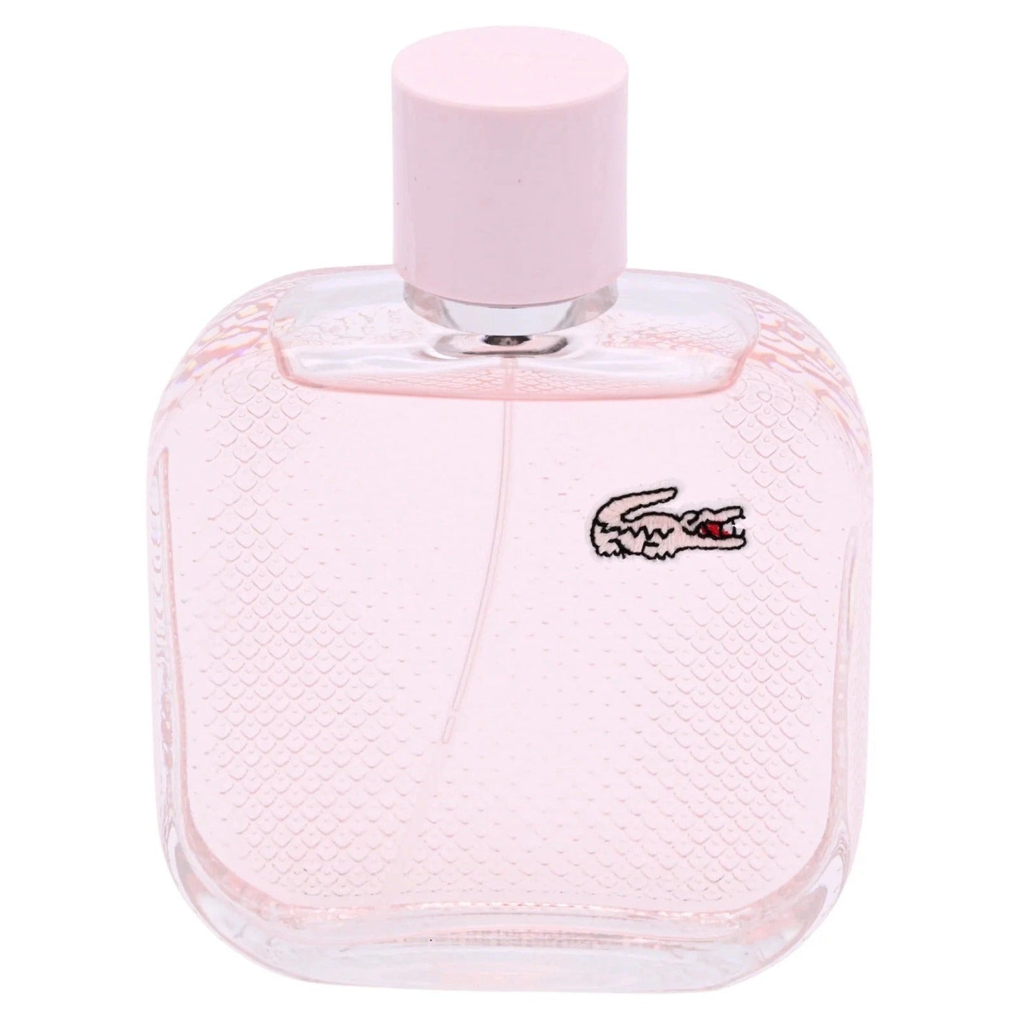 Lacoste Rose Eau Fraiche Women