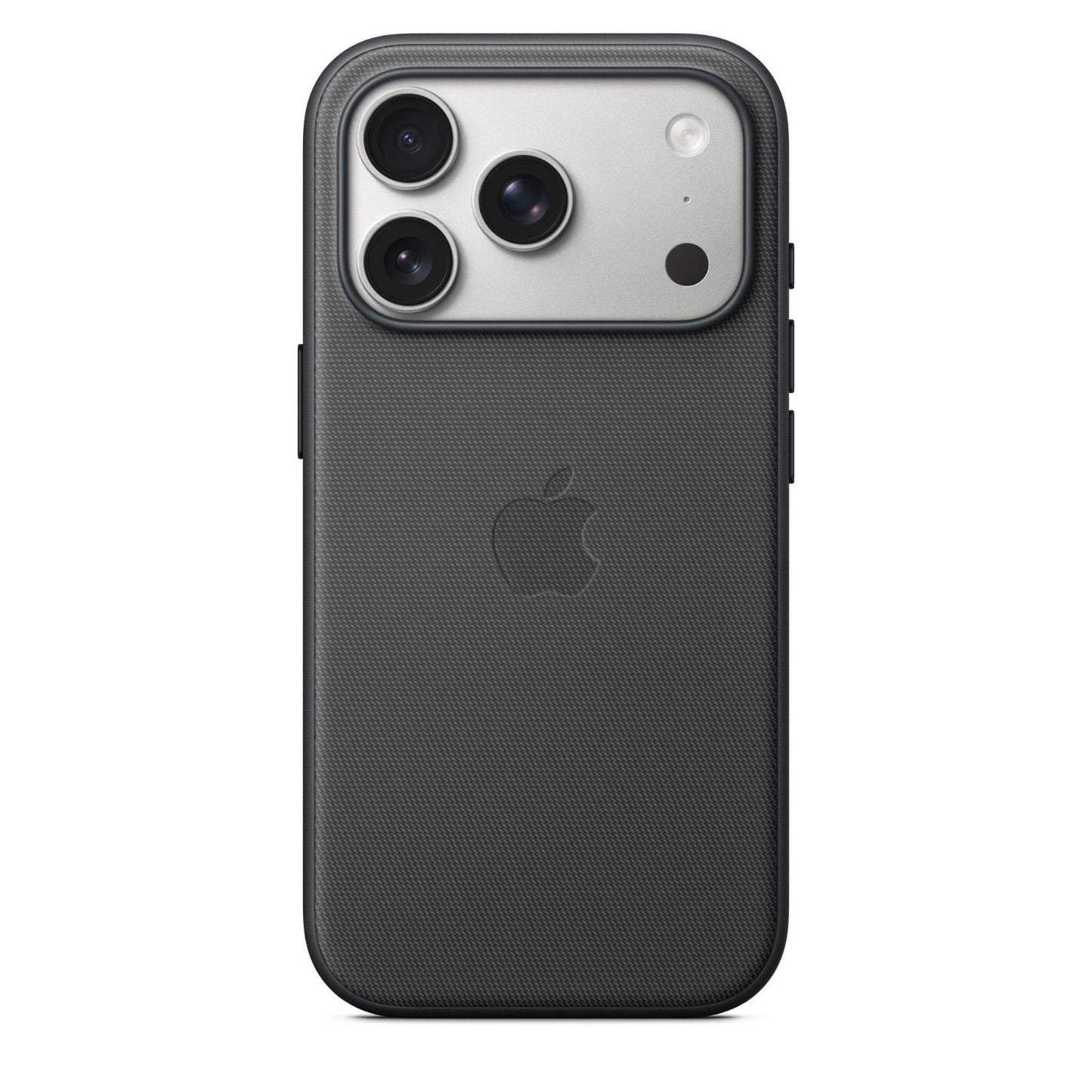 Tech Woven Mag Safe iPhone 17 Case