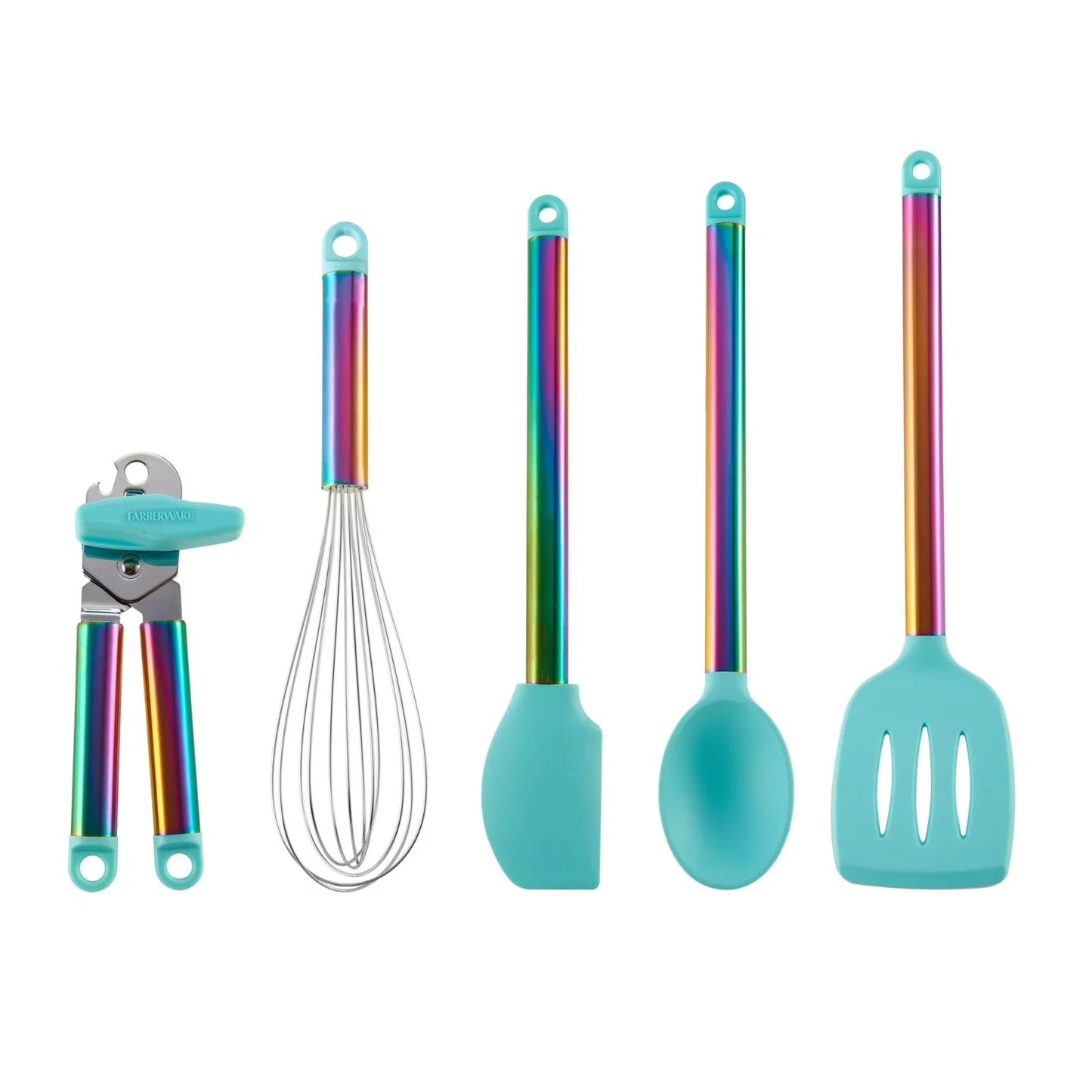 Farberware Kitchen Gadget Tool Set